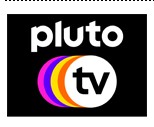 Coronavirus Is Accelerating Pluto TV’s Already Massive Growth