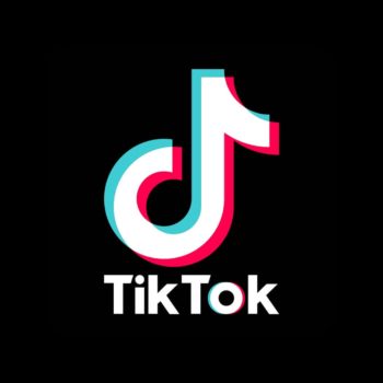 How TikTok recommends videos #ForYou