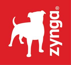 Zynga Has A Soft Quarter For Advertising, But Players Who Once Churned Are Returning