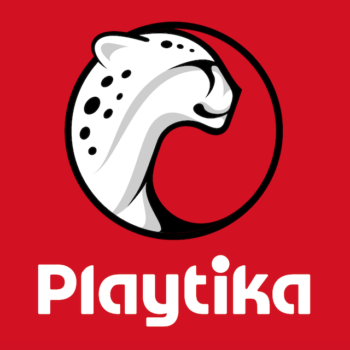 Playtika plans Wall Street IPO at $10b valuation – report