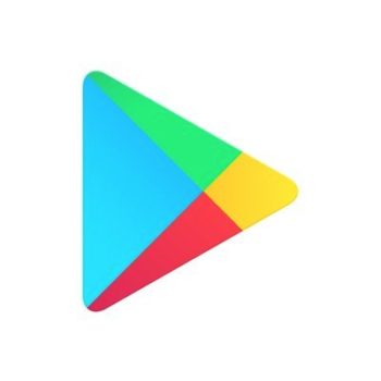 Google Play Makes It Easier to Run Targeted Promotions for Apps