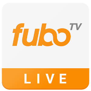 fuboTV Gains Visibility into the Entire Customer Journey Across Channels and Devices with People-Based Attribution