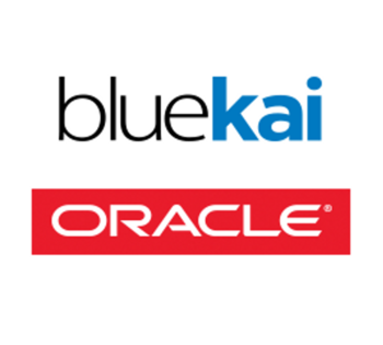 Oracle’s BlueKai tracks you across the web. That data spilled online Billions of records exposed.