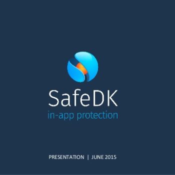 SafeDK Discontinued and Moving to MAX (AppLovin)