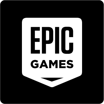 The Economy of the Metaverse –  Interview with Epic CEO Tim Sweeney