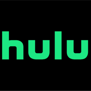 Disney’s Hulu is trying to make it easier for small businesses to buy ads