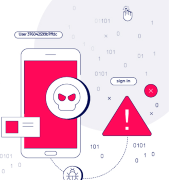 AppsFlyer: Mobile app and game fraud has dropped 30% to $1.6 billion since 2019