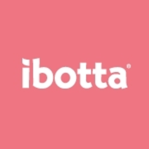Doubling retargeting success with Audiences (ibotta)