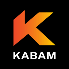 Kabam Proves Incremental Lift on Facebook
