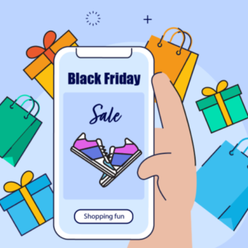 Why Black Friday 2020 will be one for the record books