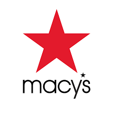 Macy’s drives mobile adoption for loyalty members