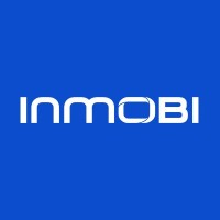 InMobi plans U.S. IPO at up to $15B valuation