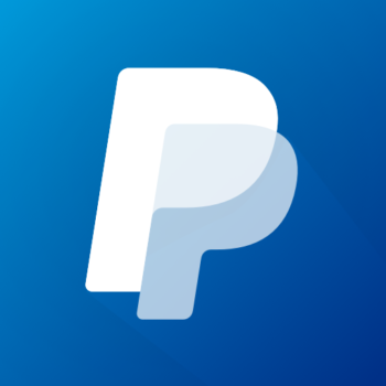 PayPal to start allowing users to pay with cryptocurrencies