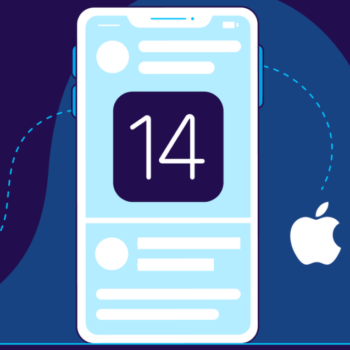 State of iOS 14 & ATT  – Live Dashboard