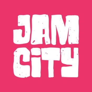 Jam City reportedly going public at $1.2B valuation