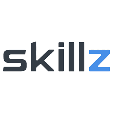 Skillz to Acquire Aarki to Form First Integrated Esports Advertising Platform