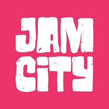 Jam City ends a potential $1.2B SPAC deal