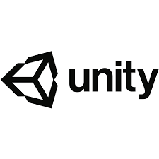 Unity reveals Ad Mediation and Bidding coming to its Dashboard