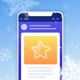 Email Deliverability During the 2021 Holiday Season