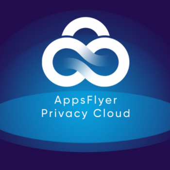 AppsFlyer announces new Privacy Cloud