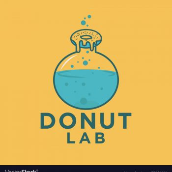 Donut Lab raises $2.3M in funding for Kids vs Zombies mobile shooter