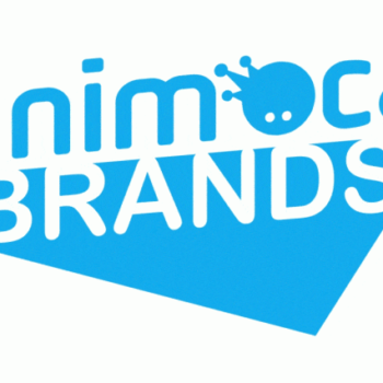 Animoca Brands raises $358.8M at a $5B valuation