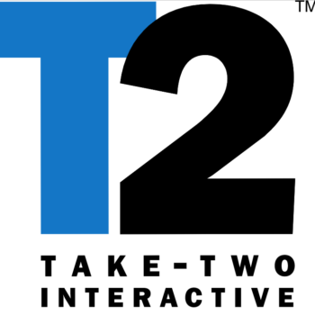 Take-Two to acquire mobile gaming giant Zynga for $12.7B