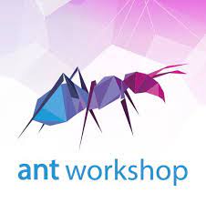 Ant Workshop receives seven-figure investment