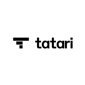 Tatari acquires CTV monetization platform TheViewPoint