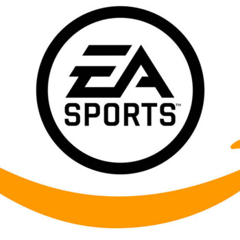 Amazon not expected to bid for EA