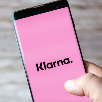 The one-stop-ecommerce-shop: how Klarna is striving for ‘super-app’ status