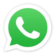WhatsApp discloses critical vulnerability in older app versions