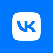 Apple removes VK from the App Store