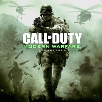 Call of Duty: Modern Warfare II tops $1B in 10 days