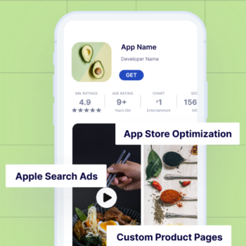 Apple Search Ads Best Practices: Ultimate Guide